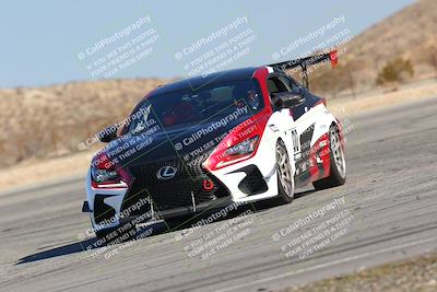 media/Jan-21-2023-Speed Ventures (Sat) [[1a98287468]]/1-Red/session 2 skid pad/